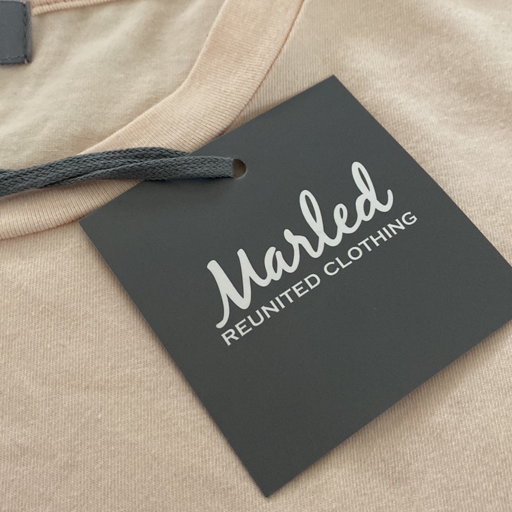 MARLED - Picture 5 of 5